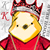 :iconparental-bybvisory: