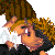 :iconparentaladvisorygirl: