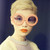 :iconparentheticals: