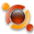:iconpareshkhatri: