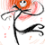 :iconparfa: