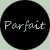 :iconparfait-crystalshot: