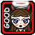 :iconparfait-hl-stock:
