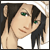 :iconparfait-kiss: