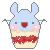 :iconparfaitbunny: