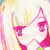 :iconparfaitbunnyy: