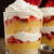 :iconparfaitcake33: