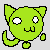 Parfaite :iconparfaite: