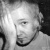 :iconparfaitement-malade: