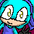 :iconparfaittheechidna: