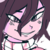 :iconparfeii: