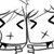 :iconparfel: