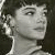 parfum-vanille :iconparfum-vanille: