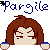 :iconpargileplz: