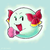 :iconpargonpwnyparasol: