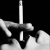 :iconparhelio: