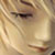 :iconpari-chan: