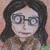 :iconpariadoxe: