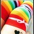 :iconpariagirlcolourful: