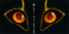 :iconpariah-eyes: