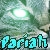 :iconpariah-kittie: