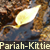 :iconpariah-kittie: