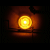 :iconpariah007: