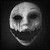 :iconPariah73: