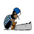 :iconpariah83: