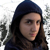 :iconpariah87: