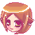 :iconpariahblue: