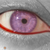 :iconpariahcomplex: