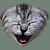 :iconpariahdecss: