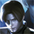 :iconpariahloki:
