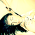 :iconpariahlycan: