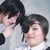 :iconpariahprince: