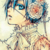 :iconpariahprince: