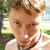 :iconpariahrising: