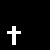 :iconpariahstock: