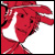 :iconparicol: