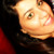 :iconparicreationz: