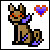 :iconparideva:
