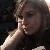 :iconparidisewolf: