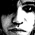 :iconpariis-avenue: