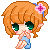 :iconpariix: