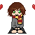 :iconparinchi: