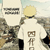 :iconparinya123: