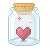 :iconparis-amour: