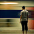 :iconparis-and-metro: