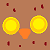 :iconparis-and-themoon: